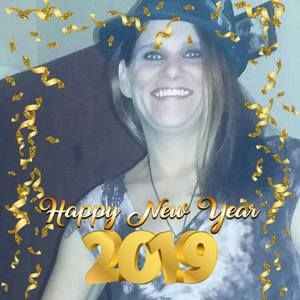 Meet your Posher, Brandi